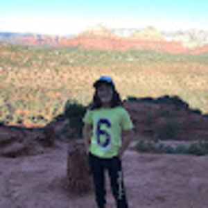 Meet your Posher, Teoman